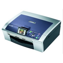 DCP330C DCP 330C